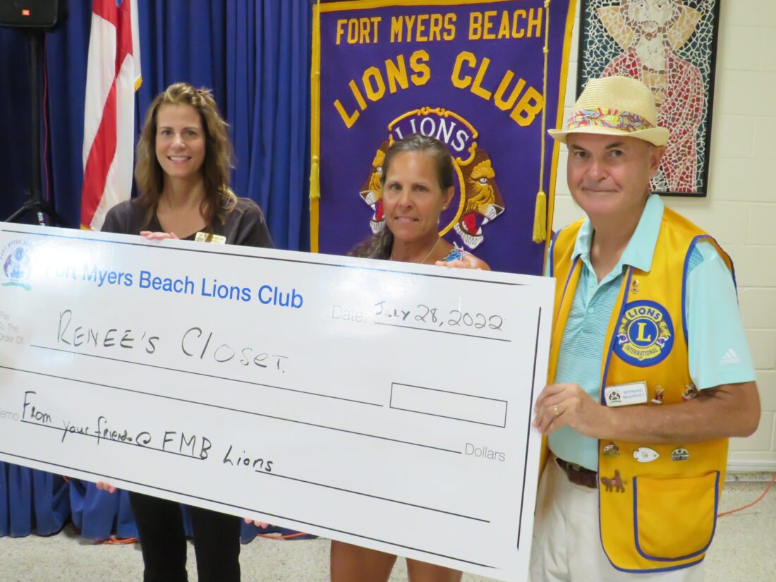 Kohler announces retirement as Beach School students moved to San